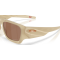Oakley OO 9514 951409 Güneş Gözlüğü