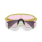 Oakley OO 9517 951715 Güneş Gözlüğü