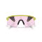Oakley OO 9517 951715 Güneş Gözlüğü