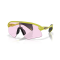 Oakley OO 9517 951715 Güneş Gözlüğü