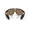 Oakley OO 9517 951716 Güneş Gözlüğü