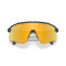 Oakley OO 9517 951716 Güneş Gözlüğü
