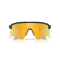 Oakley OO 9517 951716 Güneş Gözlüğü