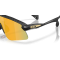 Oakley OO 9518 951813 Güneş Gözlüğü