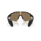 Oakley OO 9518 951813 Güneş Gözlüğü