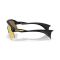 Oakley OO 9518 951813 Güneş Gözlüğü