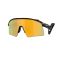 Oakley OO 9519 951908 Güneş Gözlüğü