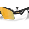 Oakley OO 9519 951908 Güneş Gözlüğü