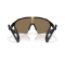 Oakley OO 9519 951908 Güneş Gözlüğü