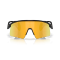 Oakley OO 9519 951908 Güneş Gözlüğü