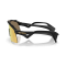 Oakley OO 9519 951908 Güneş Gözlüğü