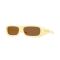 Oakley OO 9520 952006 Güneş Gözlüğü
