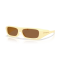 Oakley OO 9520 952006 Güneş Gözlüğü
