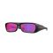 Oakley OO 9520 952007 Güneş Gözlüğü