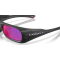 Oakley OO 9520 952007 Güneş Gözlüğü