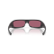 Oakley OO 9520 952007 Güneş Gözlüğü