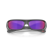 Oakley OO 9520 952007 Güneş Gözlüğü