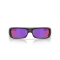 Oakley OO 9520 952007 Güneş Gözlüğü