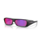 Oakley OO 9520 952007 Güneş Gözlüğü