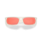 Oakley OO 9522 952205 Güneş Gözlüğü