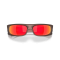 Oakley OO 9522 952206 Güneş Gözlüğü
