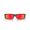 Oakley OO 9522 952206 Güneş Gözlüğü