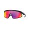 Oakley OO 9524D 952401 Güneş Gözlüğü