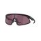 Oakley OO 9524D 952402 Güneş Gözlüğü