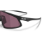Oakley OO 9524D 952402 Güneş Gözlüğü