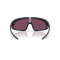 Oakley OO 9524D 952402 Güneş Gözlüğü