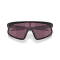 Oakley OO 9524D 952402 Güneş Gözlüğü