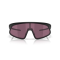 Oakley OO 9524D 952402 Güneş Gözlüğü