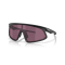 Oakley OO 9524D 952402 Güneş Gözlüğü
