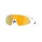 Oakley OO 9524D 952403 Güneş Gözlüğü