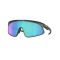 Oakley OO 9524D 952404 Güneş Gözlüğü