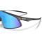 Oakley OO 9524D 952404 Güneş Gözlüğü