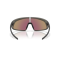 Oakley OO 9524D 952404 Güneş Gözlüğü