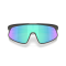 Oakley OO 9524D 952404 Güneş Gözlüğü