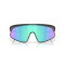 Oakley OO 9524D 952404 Güneş Gözlüğü
