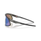 Oakley OO 9524D 952404 Güneş Gözlüğü