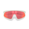 Oakley OO 9524D 952405 Güneş Gözlüğü