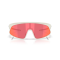Oakley OO 9524D 952405 Güneş Gözlüğü