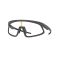 Oakley OO 9524D 952406 Güneş Gözlüğü