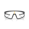 Oakley OO 9524D 952406 Güneş Gözlüğü