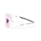 Oakley OO 9524D 952407 Güneş Gözlüğü