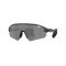 Oakley OO 9525 952501 Güneş Gözlüğü
