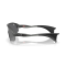 Oakley OO 9525 952501 Güneş Gözlüğü
