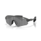 Oakley OO 9525 952501 Güneş Gözlüğü