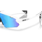 Oakley OO 9525 952502 Güneş Gözlüğü