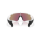 Oakley OO 9525 952502 Güneş Gözlüğü